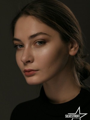Екатерина Туник