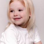 Антонина Добрун Антонина Добрун