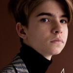 Алексей Дзюбинский