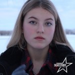 Шкода София