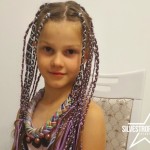 Амелия Вельченко