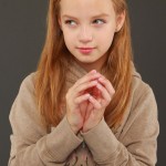 Згурская Екатерина