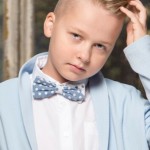 Руслан Зеленский Руслан Зеленский