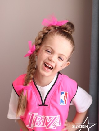 Василіса Фірсова