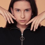 Новгородцева Ирина Новгородцева Ирина
