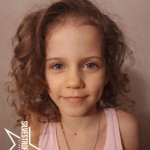 Рудницкая Милана Рудницкая Милана