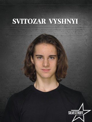 Світозар Вишній Світозар Вишній