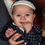 Лысенко Тимофей Лысенко Тимофей