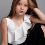 Маргарита Кухар