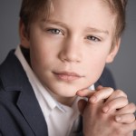Кирилл Созинов