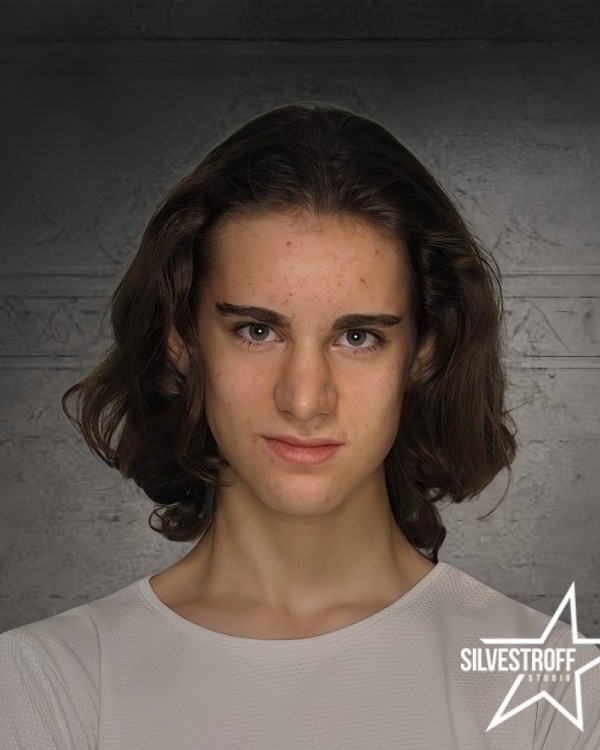 Світозар Вишній Світозар Вишній