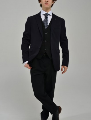 Світозар Вишній Світозар Вишній