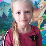 Кравчук Злата Кравчук Злата