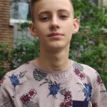 Владислав Мойсеенко