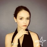 Дарья  Бурчак