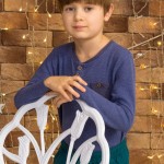 Романчук Елисей Романчук Елисей