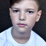 Кирилл Дубинский Кирилл Дубинский