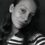 Диана Шендерук