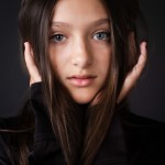 Ирина Верёвкина