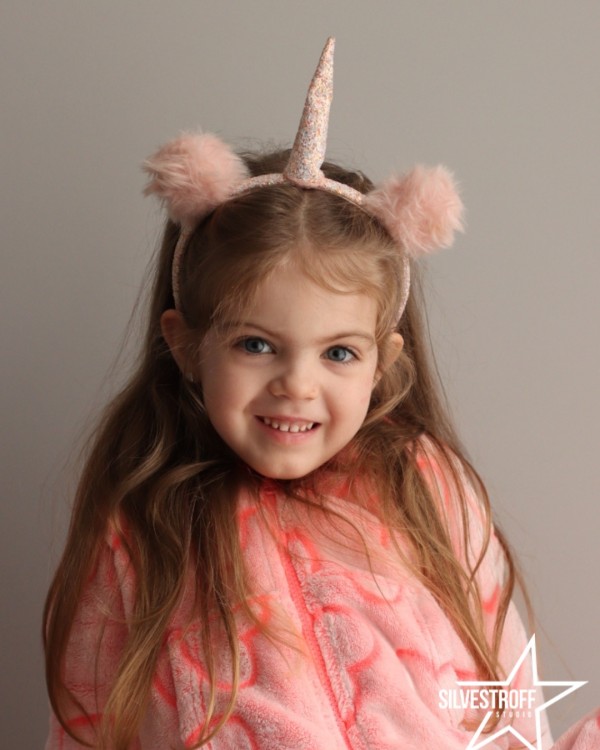 Василіса Фірсова