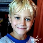 Никита Коновалюк Никита Коновалюк