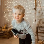 Яковец Артём Яковец Артём