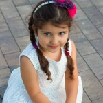 Вероника Волкер