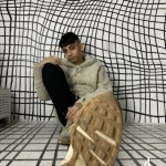 Сведан Ахмад