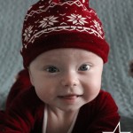 Андрей Гоменюк Андрей Гоменюк