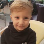 Денисенко Данил