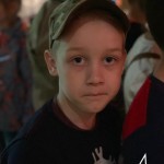 Тимофей Черкасов