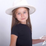 Цветкова Диана