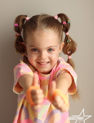 Василіса Фірсова