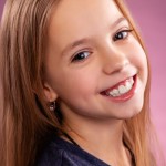 Скороспешкина  Жасмин