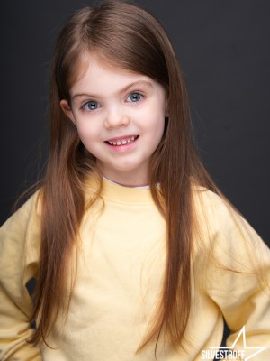 Василіса Фірсова