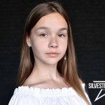 Елизавета Холод