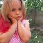 Плюснина Саша Плюснина Саша