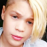 Артур Бутенко