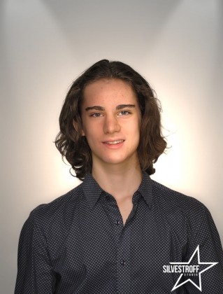 Світозар Вишній Світозар Вишній