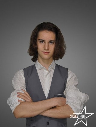 Світозар Вишній Світозар Вишній