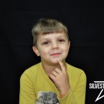 Дияков Елисей Дияков Елисей