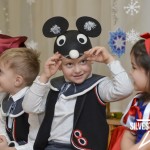 Тихон Ржегак