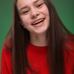 Лалаян Карина