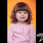 Злата Зинчук Злата Зинчук