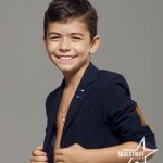 Дамир Гараджаев