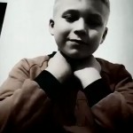 Максим Шевченко Максим Шевченко