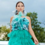 Кныш Елизавета Кныш Елизавета