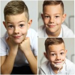 Ярослав Цуркан Ярослав Цуркан