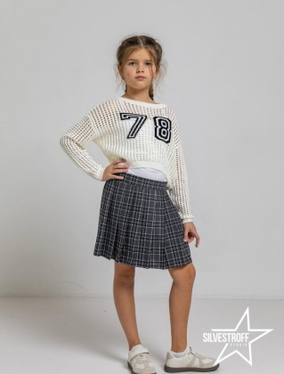 Соломія Мовчан