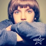 Иван Пономаренко